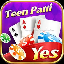 yono lite sbi forgot password download